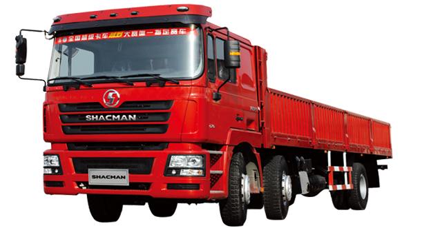 F3000 LORRY TRUCK.png