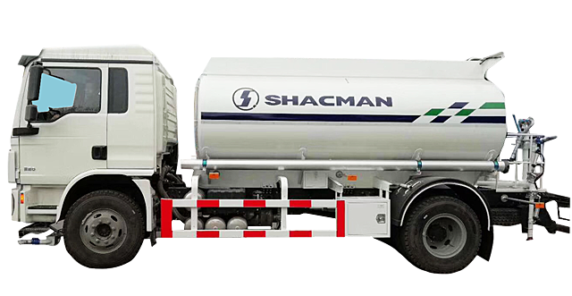 L3000 SPRINKLER TRUCK.png
